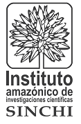 Instituto SINCHI